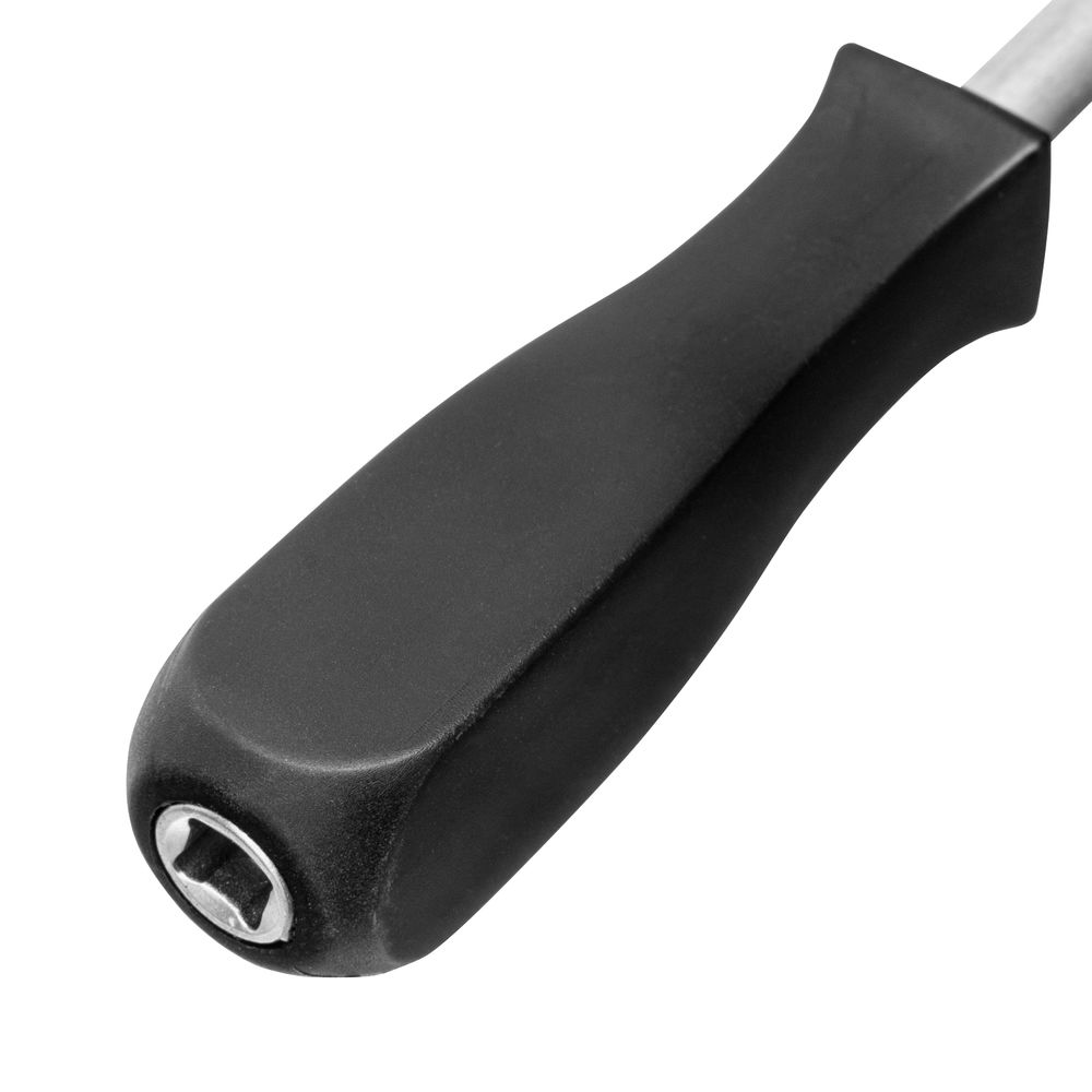 Набор инструментов, 1/2, 1/4, пластиковый кейс 76 предметов Сибртех