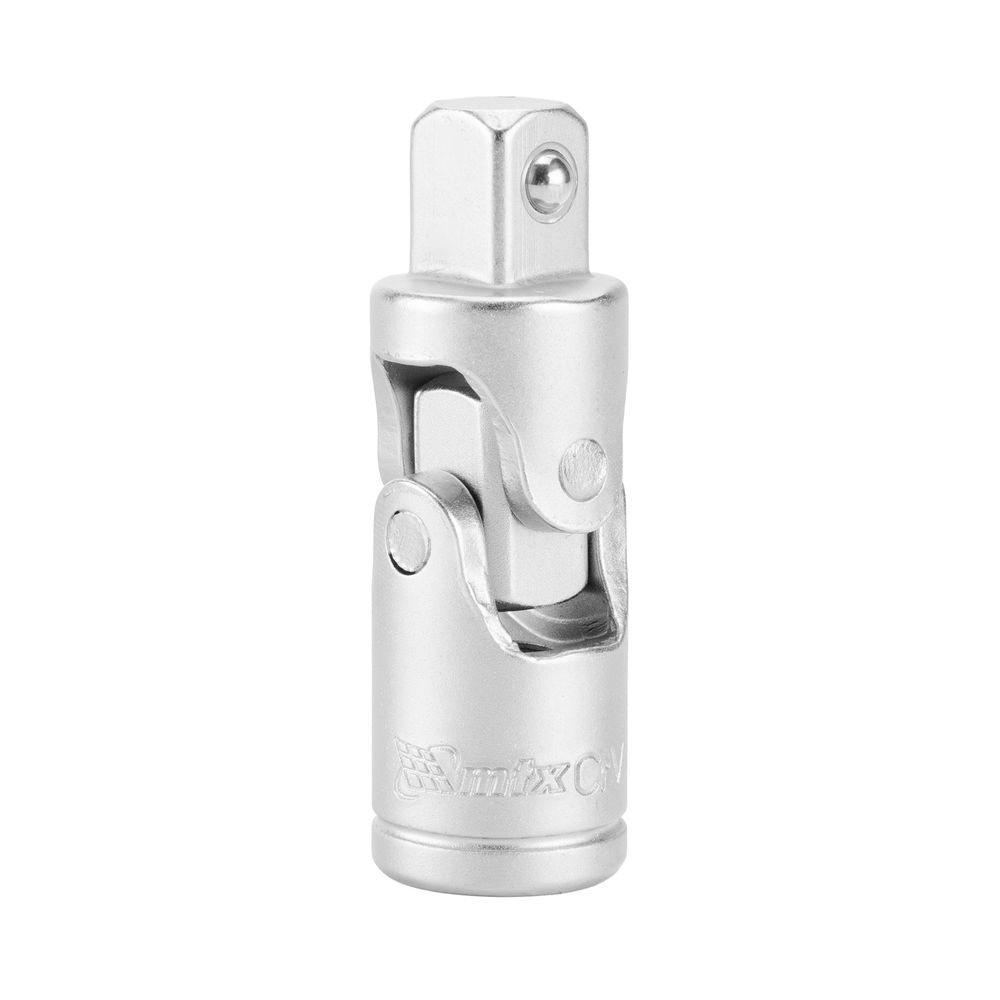 Набор инструментов, 1/2, 3/8, 1/4, пластиковый кейс 215 предметов MTX