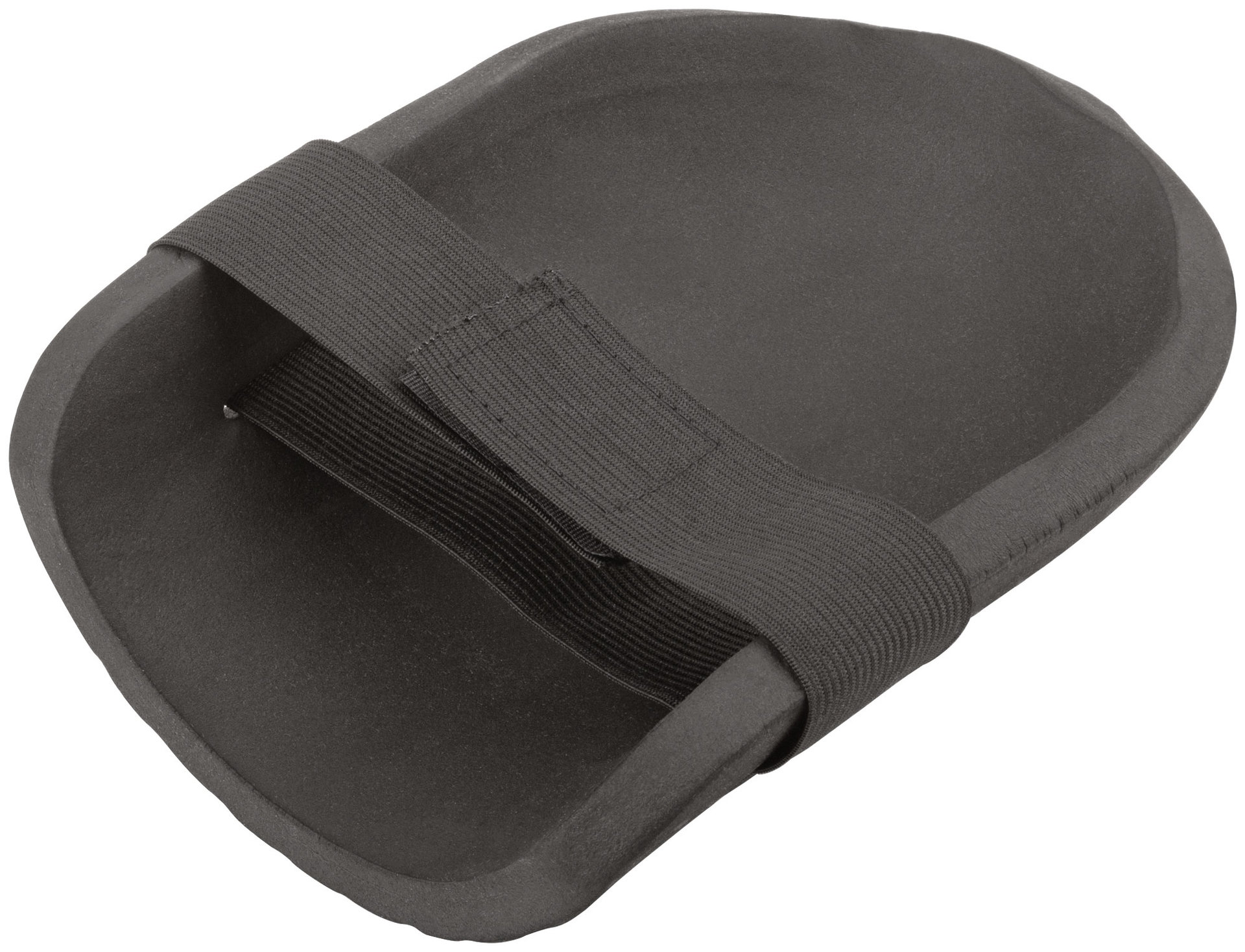 Наколенники защитные, ЭВА (11991)