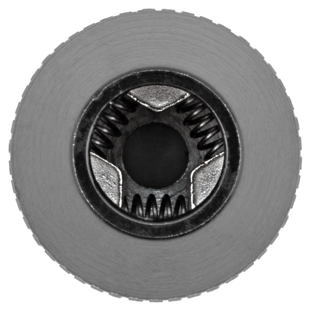 Переходник для дрели угловой с патроном, 90 градусов