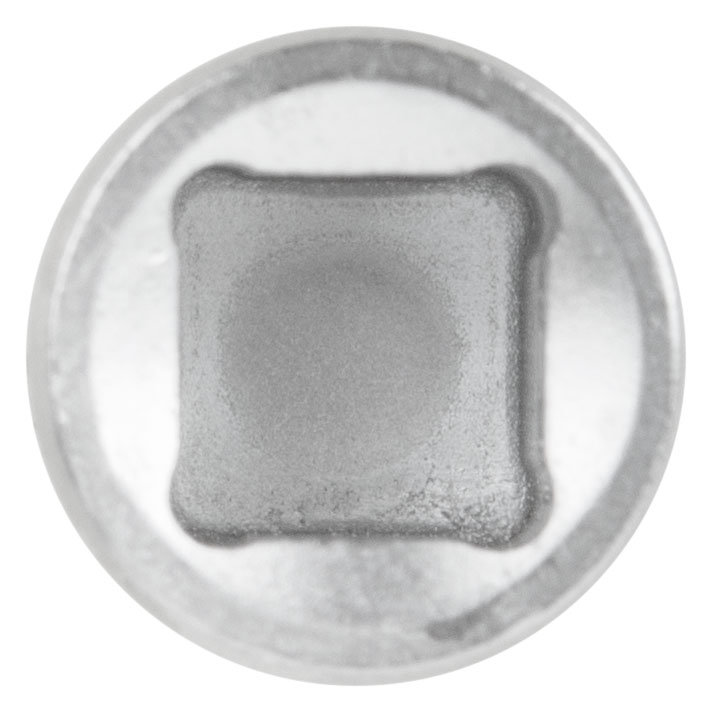 Переходник для воротка CrV Профи 3/8 (П) - 1/4 (М)