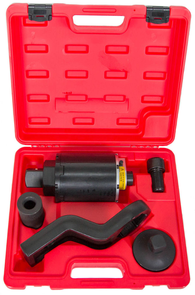 Редуктор усилитель крутящего момента (мультипликатор 10/1) 1/2 400 Нм х 1 1/2 4000 Нм, Licota, AQMT-N494000A