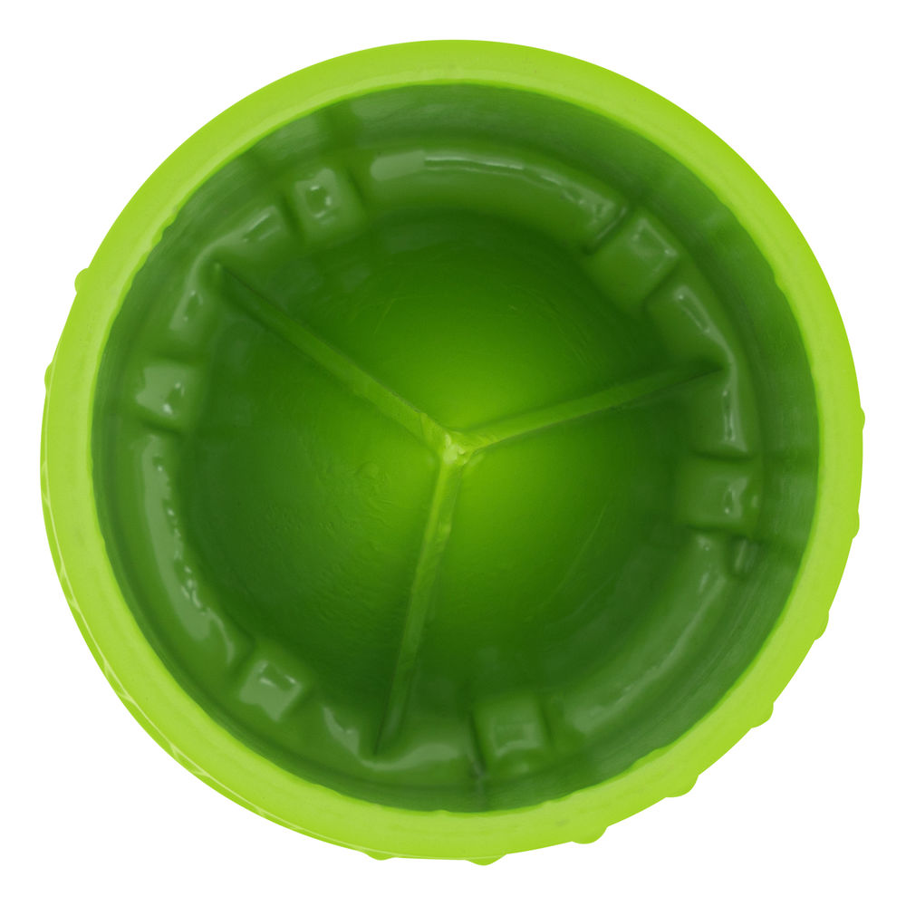 Риммер, для снятия внешней и внутренней фасок труб Сибртех (78712)