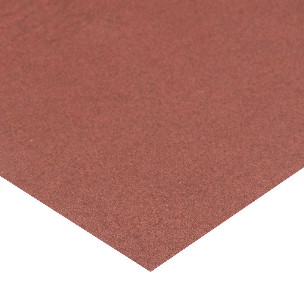 Шлифлист на бумажной основе, P 1000, 230 х 280 мм, 10 шт, водостойкий Matrix (75624)