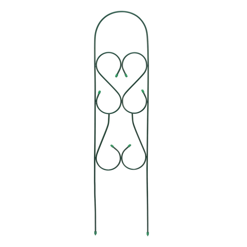 Шпалера «Узорная» 0.35 х 1.3м (69134)