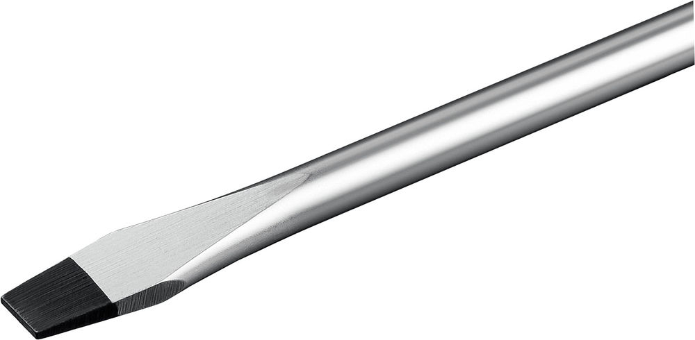 Отвёртка Hercules, SL3 x 100 STAYER 2509-03-10_z03