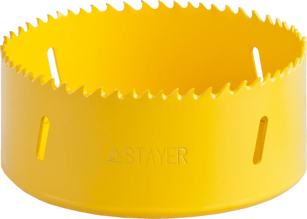 Замок навесной всепогодный удлиненная дужка STAYER 50 мм 37141-40  