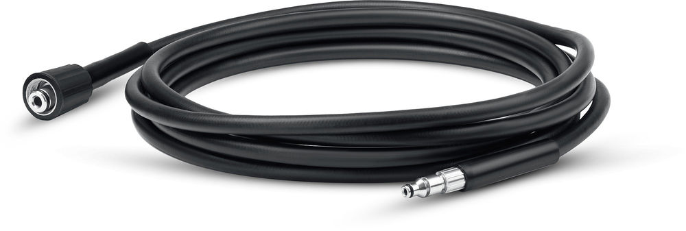 Шланг высокого давления для пистолета G-180, 10 м STEHER 75411-180-10