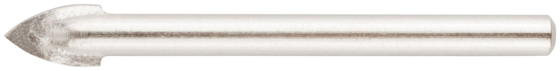 Сверло по кафелю 8 мм (36008)