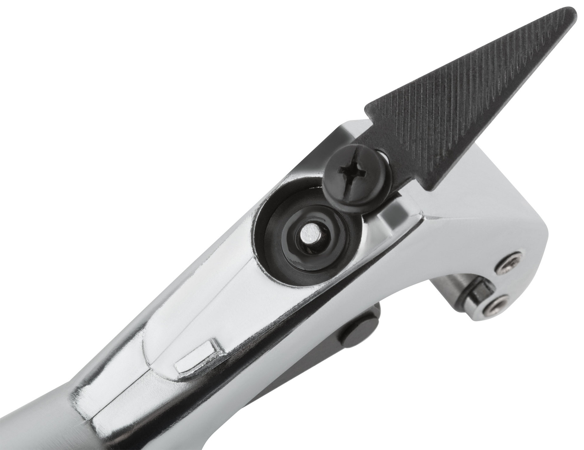 Труборез усиленный, 6-42 мм Профи, запасной ролик (70937)