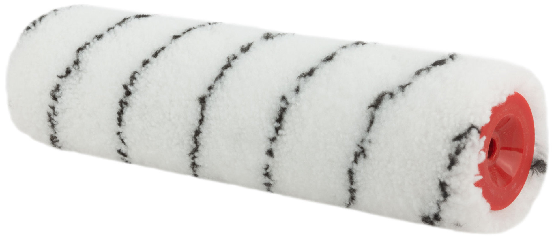 Валик, ядро 47 мм, спец. полиэстр, ворс 13 мм, под 8 мм ручку, 250 мм (30-0717)