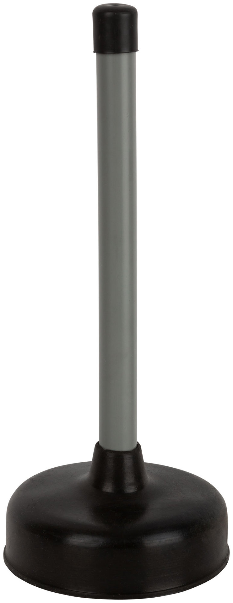 Вантуз с ручкой малый (74290)