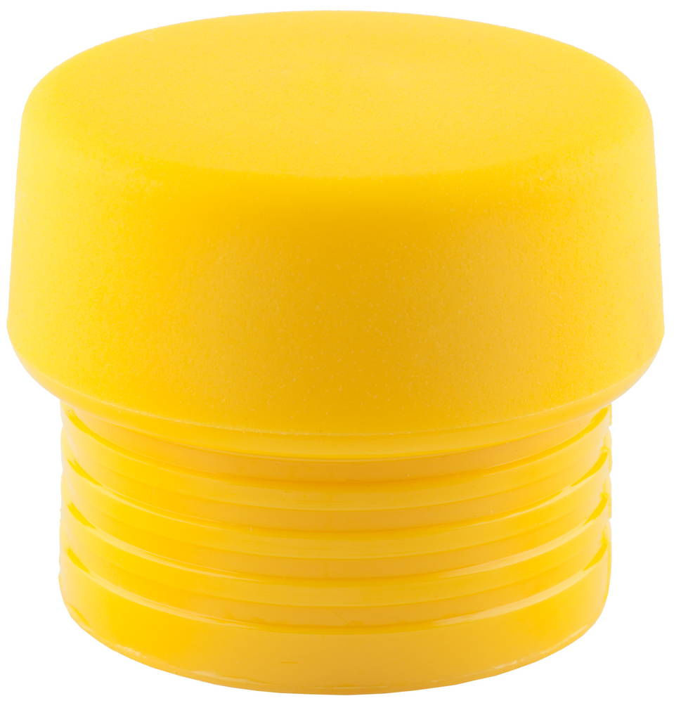 Боек сменный 50 мм ЗУБР 20443-50-3