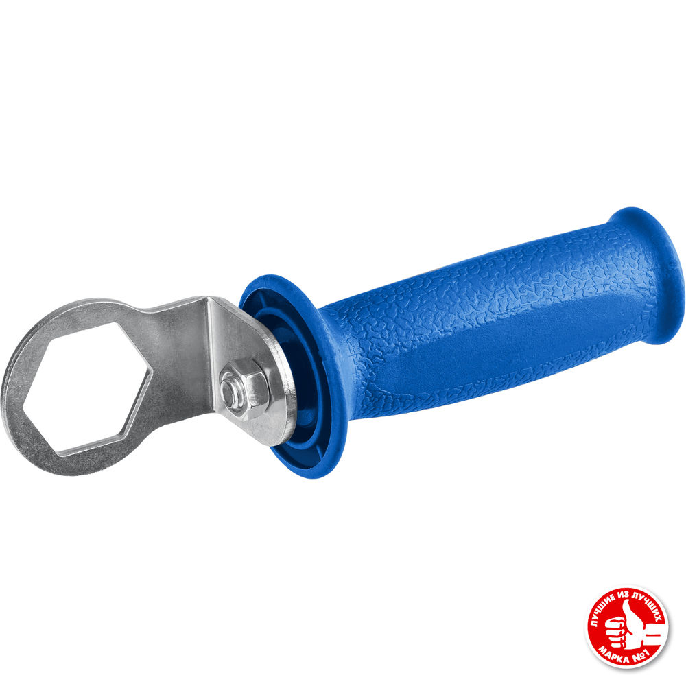 Насадка-заклепочник на шуруповерт НР-М8, М3 - М8 ЗУБР Профессионал 31221