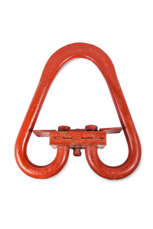 Звено РТ3 2,0 т (1001435)