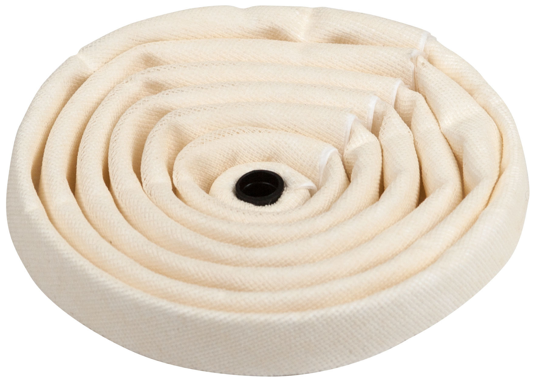 Фильтр сменный к респиратору Ф-62Ш (12376)