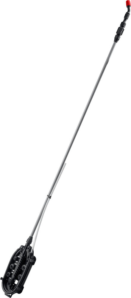 Телескопический удлинитель ES-2200, 1260-2200 мм, для ранцевых опрыскивателей стеклопластиковый GRINDA 42510-220_z01