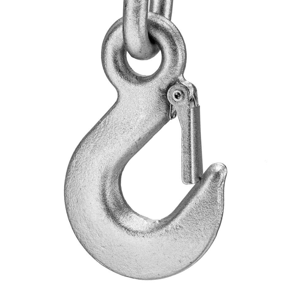 Кран гидравлический, 2 т, H подъема 25-2200 мм, складной (комплект из 2 частей) Matrix (567325)