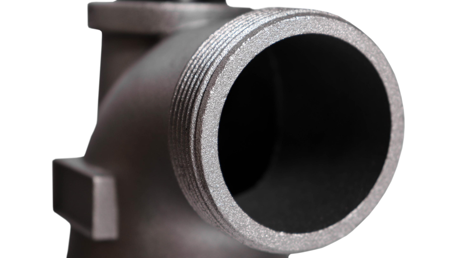 Мотопомпа CHAMPION GP50 (2 600л/мин 8/28м 7лс 3,6л 22,5кг) (GP50)