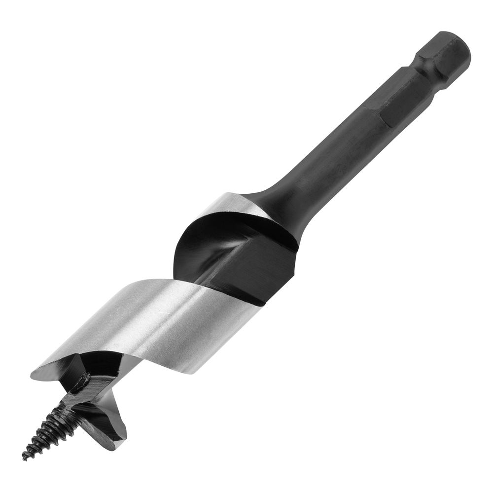 Набор для установки врезных замков, 22 мм х 48 мм Matrix Professional (70491)