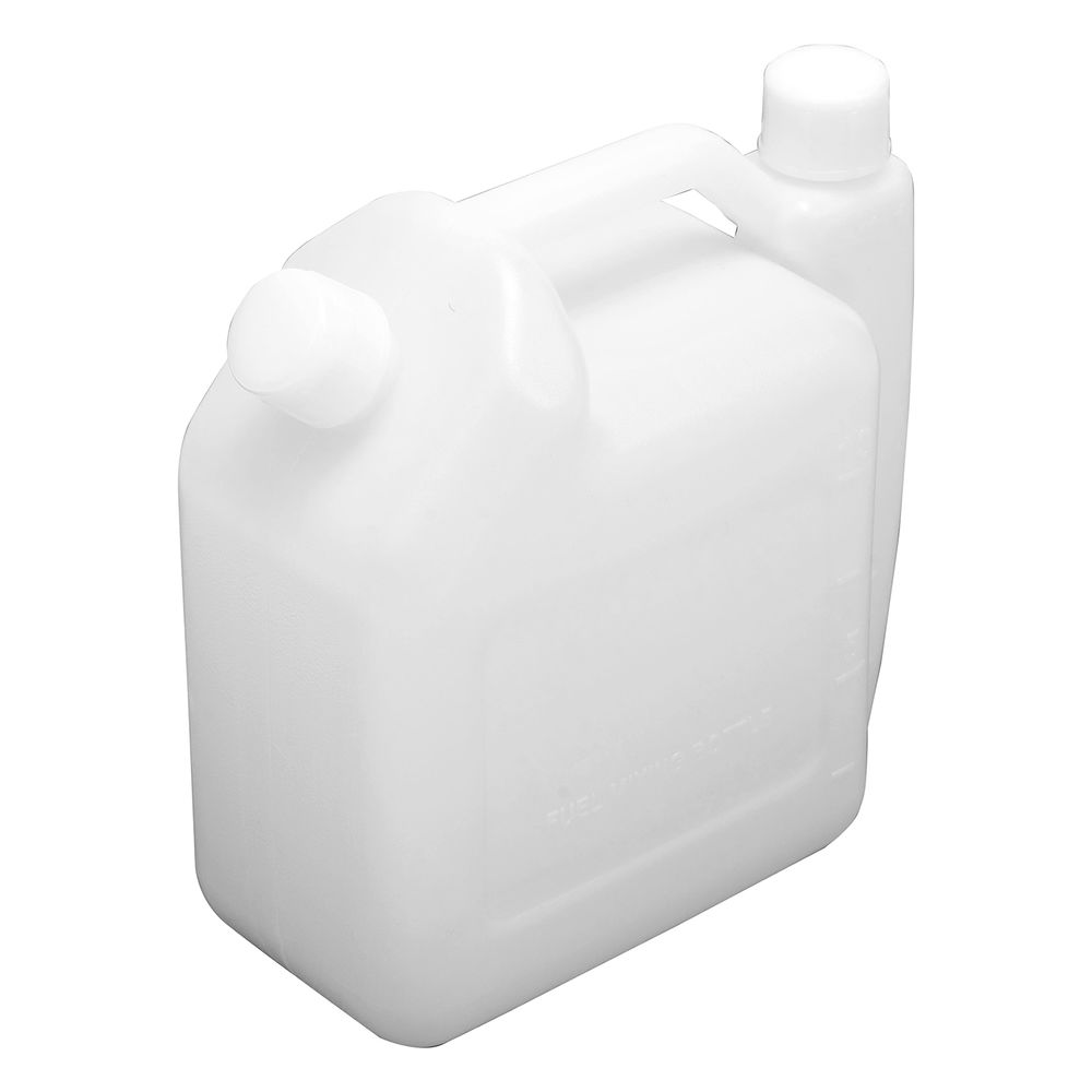 Опрыскиватель бензиновый GS-43, 43 см3, бак 14 л Denzel (65301)