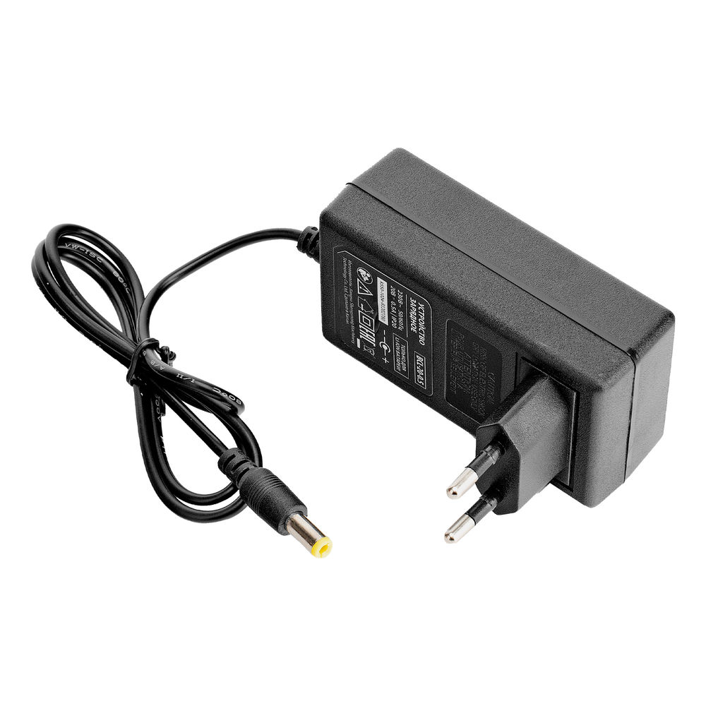 Пила сабельная аккумуляторная RС-80, Li-Ion, 20 В MTX (28812)