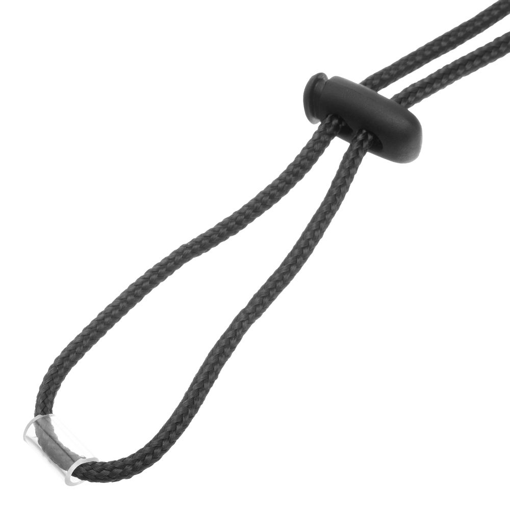 Подвес для инструмента нейлоновый, максимальный вес 10 кг, с карабином Сибртех