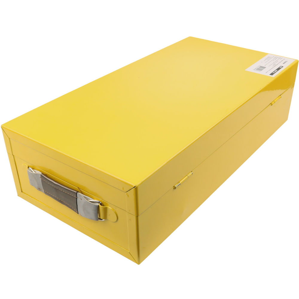 Пресс гидравлический для перфорирования листового металла с ручным насосом 15 т, ТЕХРИМ, НПРГ-15