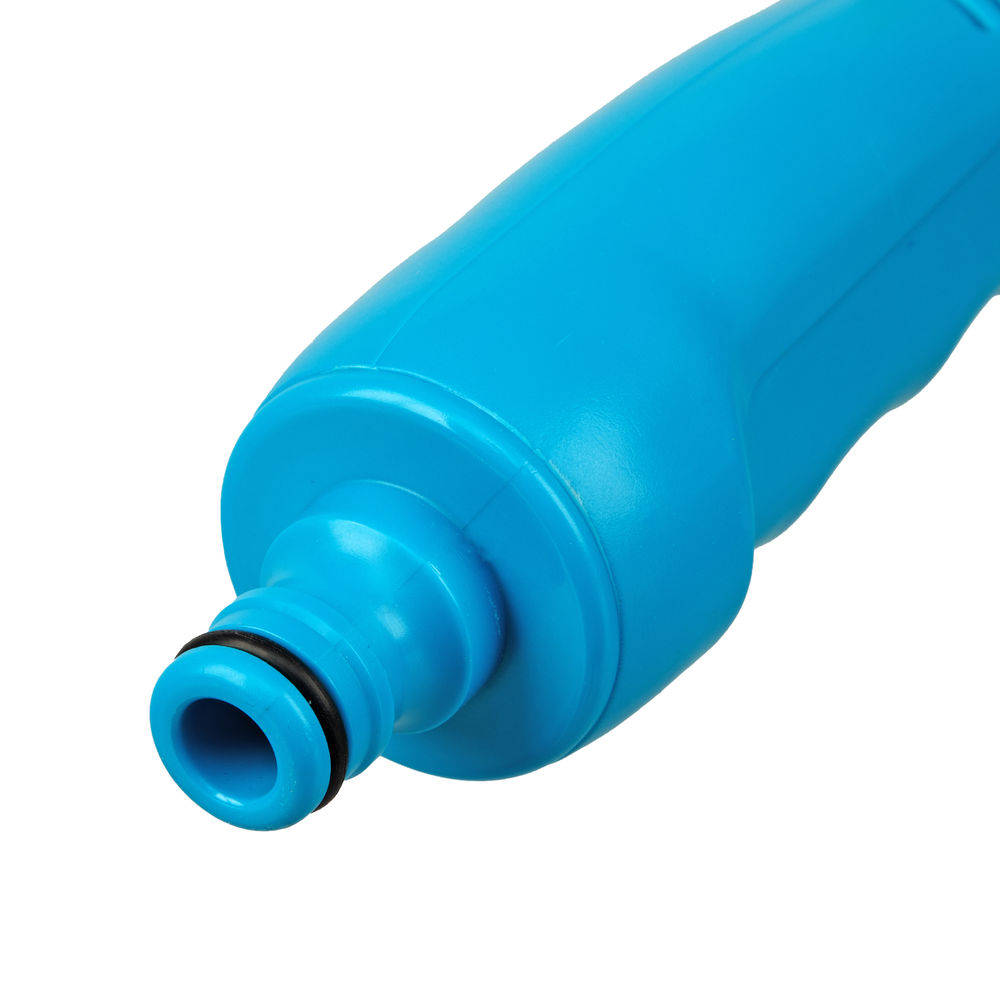 Распылитель на штанге 850 мм, Palisad Luxe (65801)