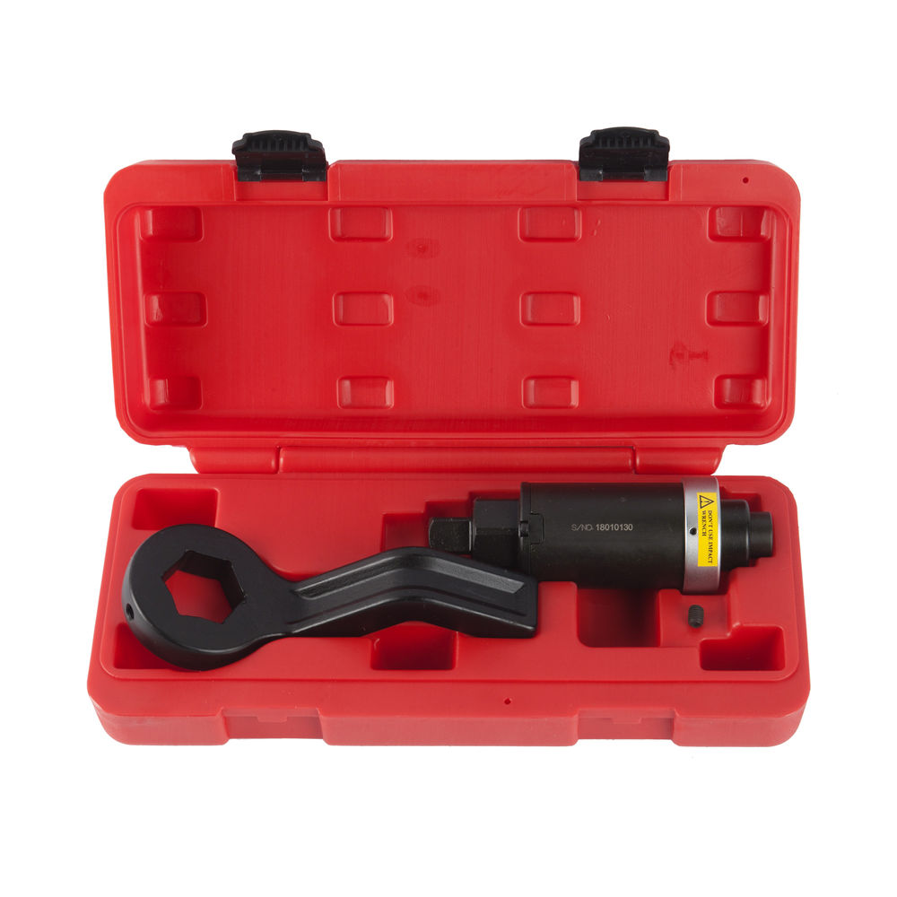 Редуктор усилитель крутящего момента (мультипликатор 10/1) 1/2 150 Нм х 3/4 1500 Нм, Licota, AQMT-N461500