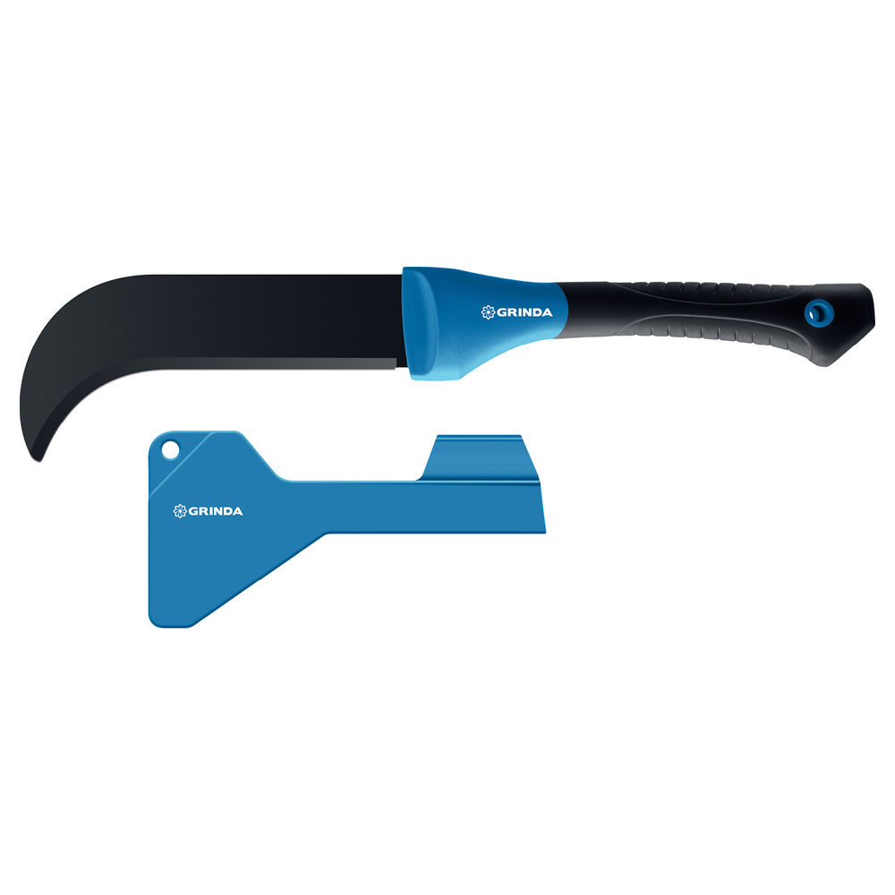 Секач садовый компактный 230/500 мм GRINDA PRO-Line BA 500 20815