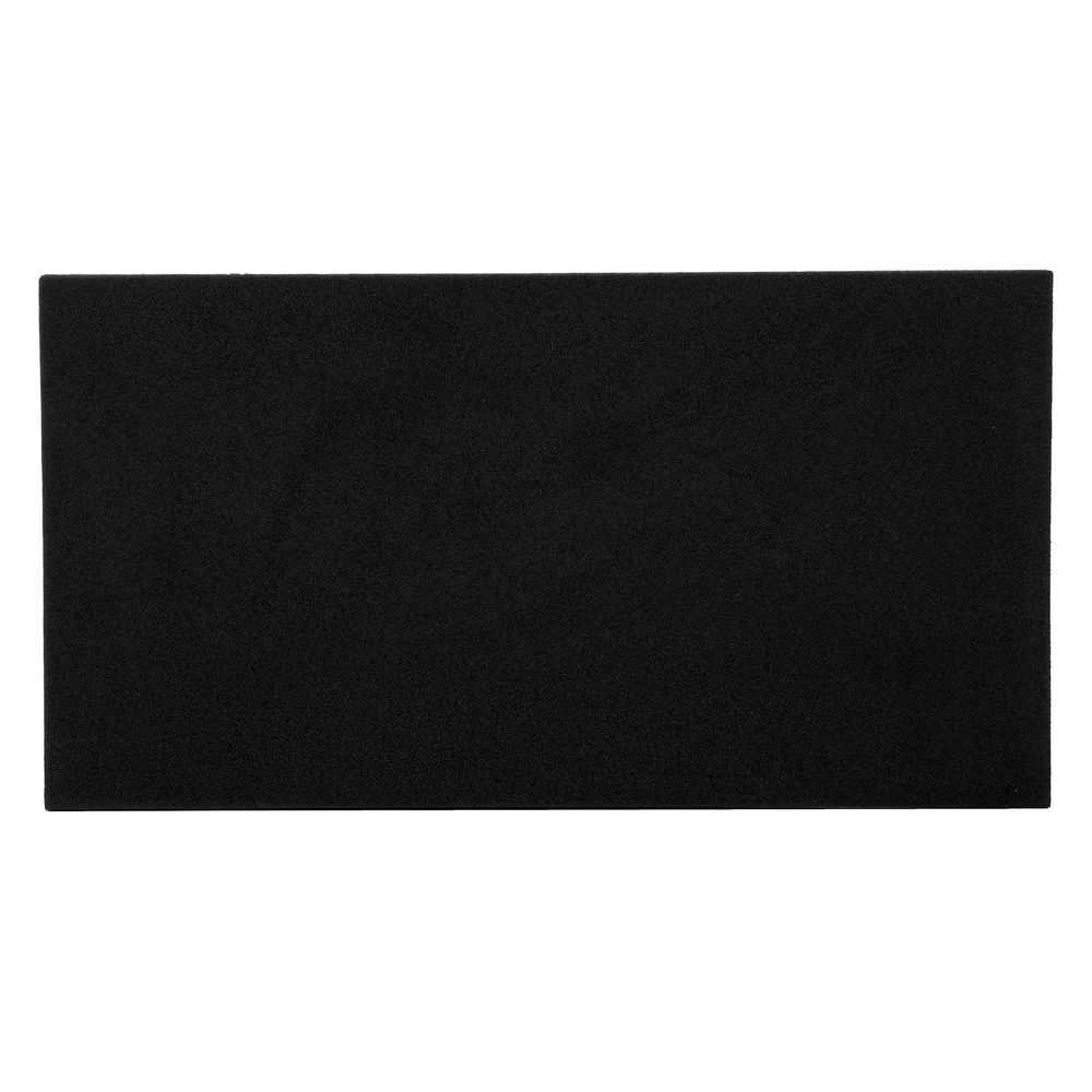 Сеткодержатель, 230 х 105 мм, пластиковый с зажимами Sparta (758475)