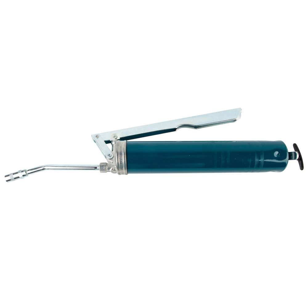 Шприц для смазки, Licota, AGH-10003