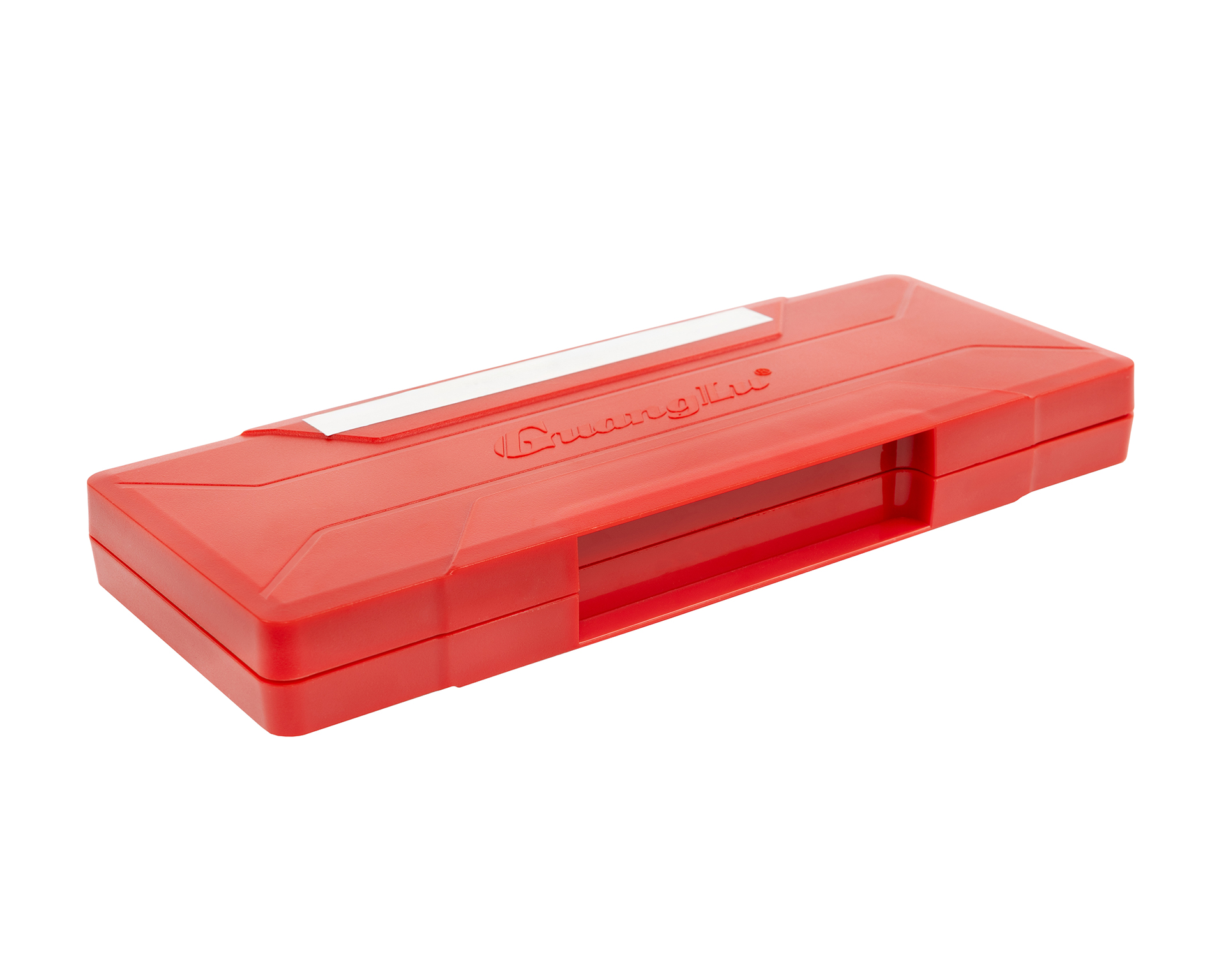 Штангенциркуль ШЦЦ-1-150 0,01 электр. ABS 111-101-40 Guanglu