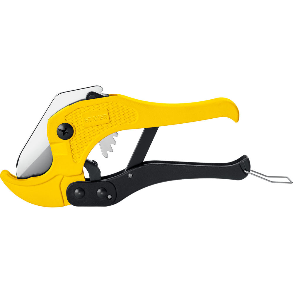 Стеклорез роликовый масляный рукоятка пластмассовая прозрачная STAYER 20000 м 33692  