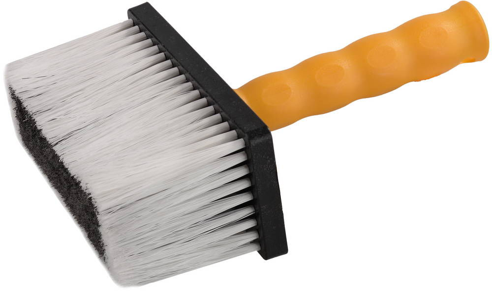 Сверла ступенчатые набор сталь HSS STAYER 3 шт 4-30 мм 29660-4-30-H3  