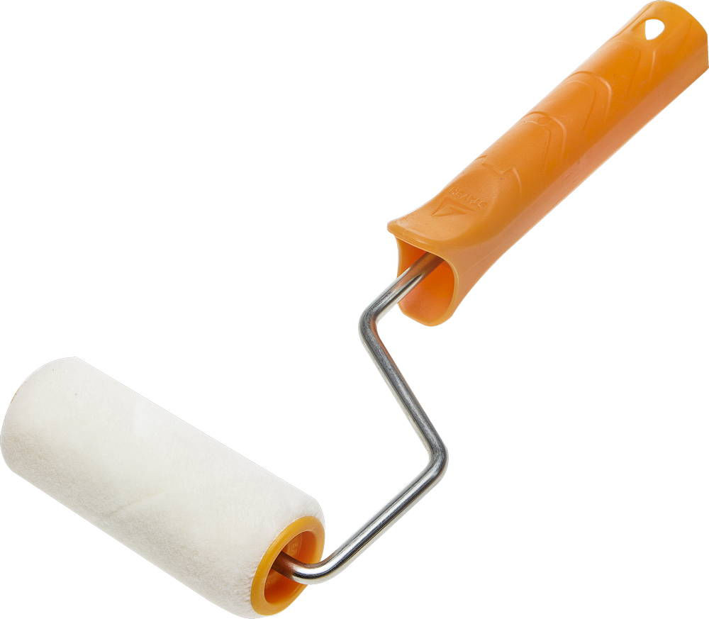 Диск пильный по дереву точный рез Expert STAYER 216x32/30 мм 48Т 3682-216-32-48_z01  