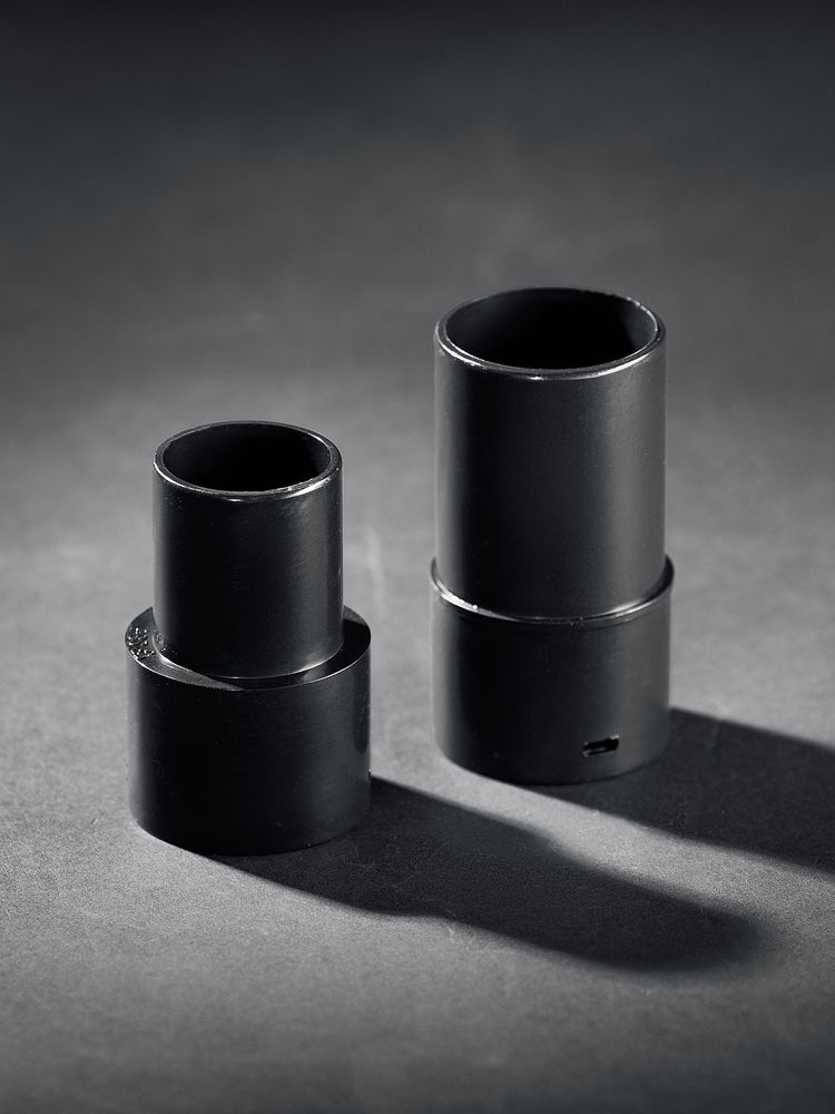 Машина шлифовальная для стен (жираф) d225 мм, 800 Вт, сменные основания, подсветка STEHER DWC-800