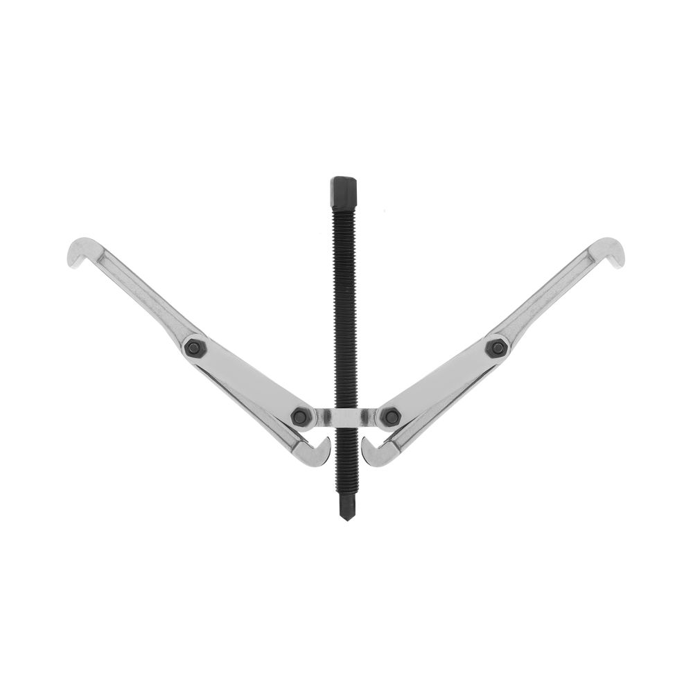 Съемник механический, 200 мм, двойной Sparta