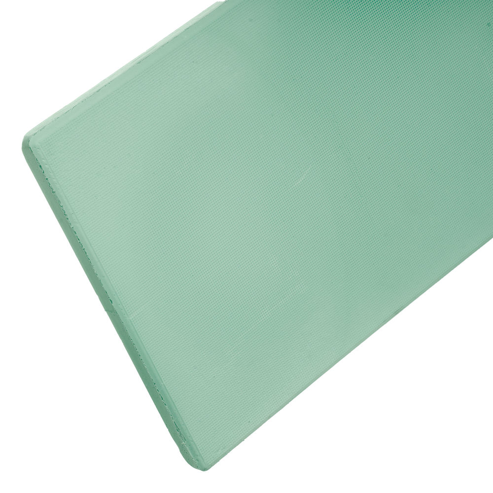 Терка полиуретановая 200 х 360 мм, облегченная Сибртех (86646)