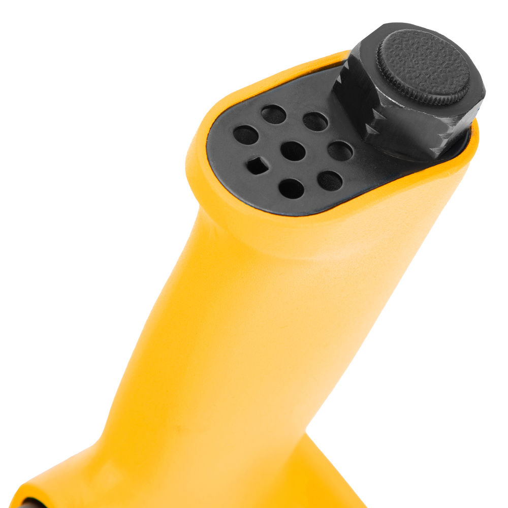 Ударный пневмогайковерт IW680, 1/2, 7000 об/мин, 680 Нм Denzel (57471)