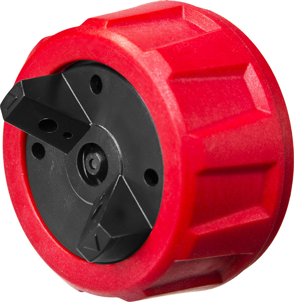 Сопло для краскопультов воздушных d 1.8 мм 60 DIN ЗУБР КПЭ-С1