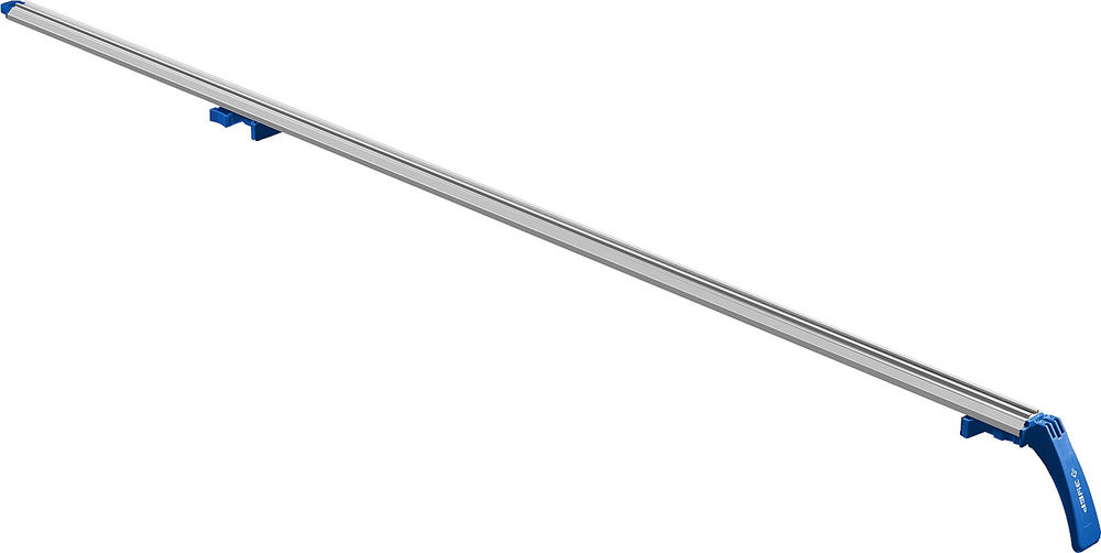 Шина направляющая 1400 мм ЗУБР УЗН-140 Профессионал 32232-2