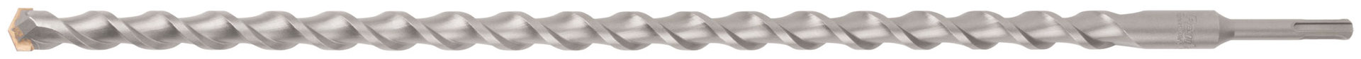 Бур по бетону FDW, Profi, SDS-Plus, 20 х 600 мм (41-20600)