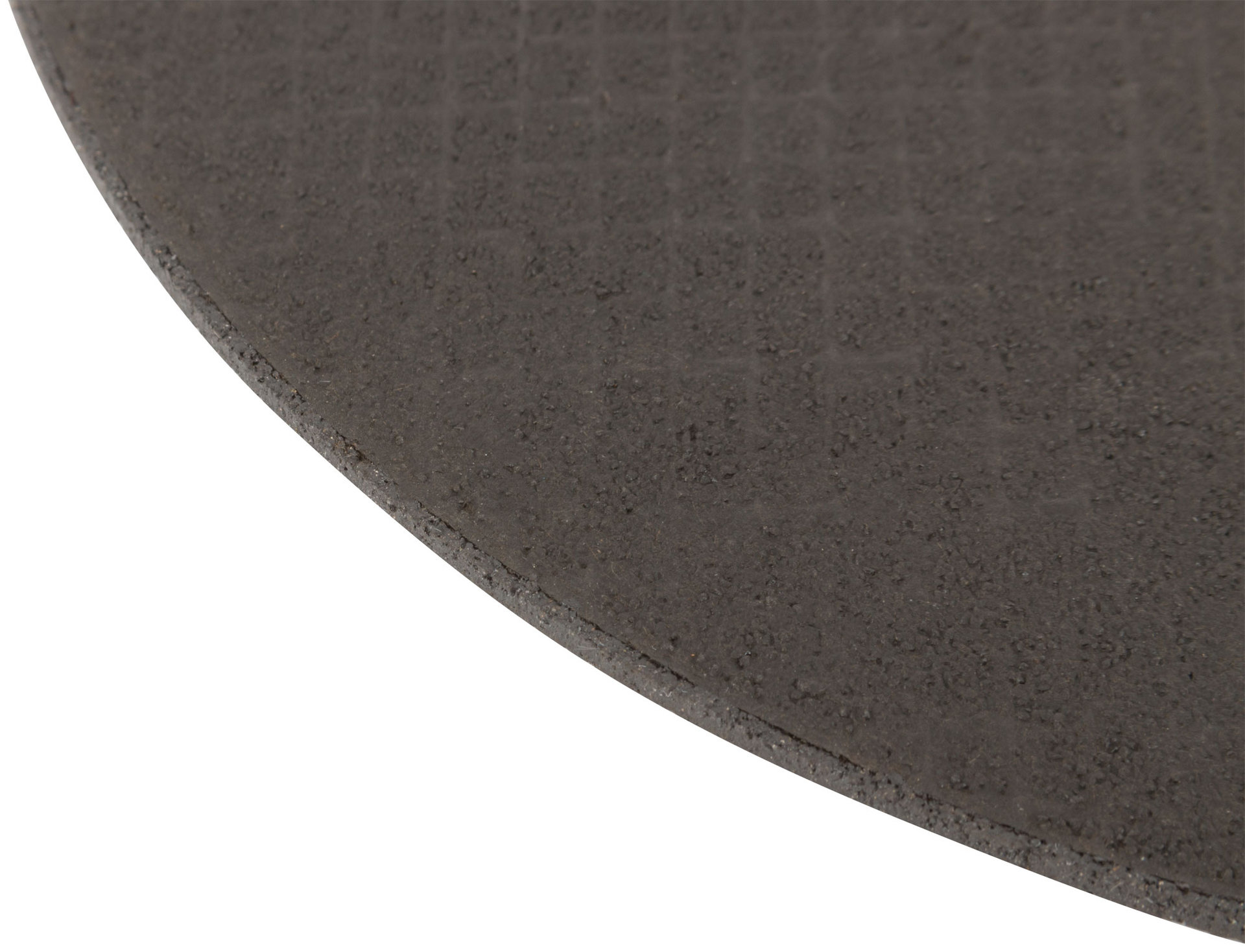 Диск отрезной по металлу Greatflex T41-230 х 1,6 х 22.2 мм, класс Master (50-636)