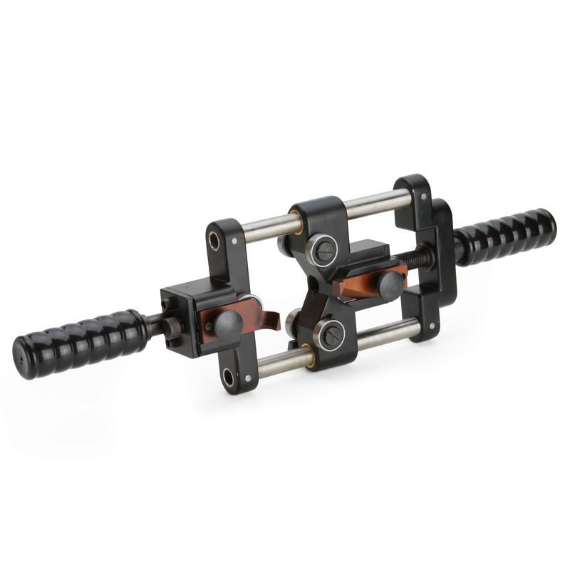 Инструмент для разделки кабеля из сшитого полиэтилена КСП-90 (КВТ) к-кт 53983