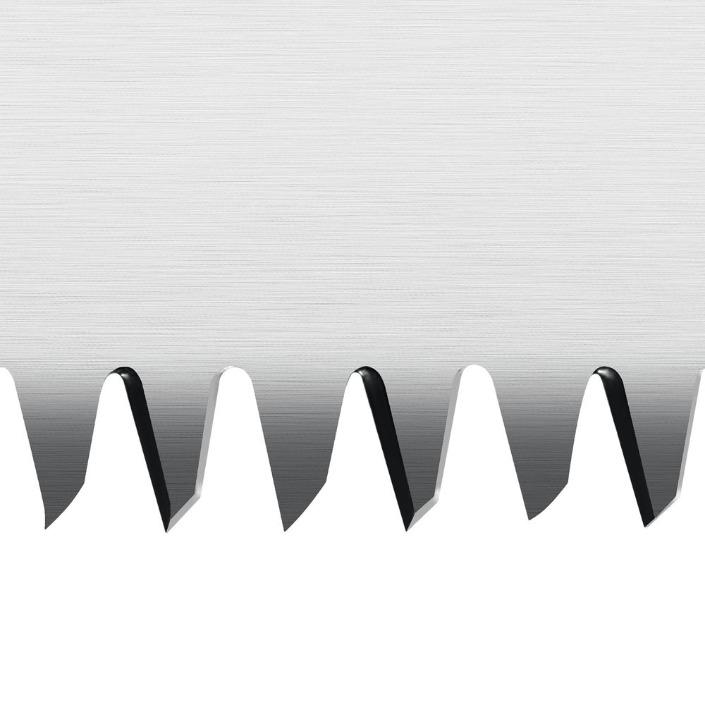 Полотно 600 мм по дереву для прецизионного стусла Alligator 3D KRAFTOOL 15451-600-2