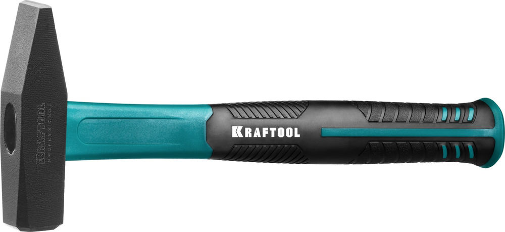 Слесарный молоток Fiberglass, 500 г KRAFTOOL 2007-05
