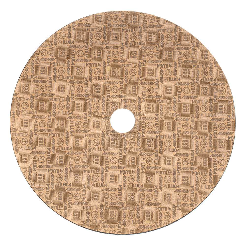 Круг отрезной по металлу, 300 х 3.0 х 32 мм Луга (73689)