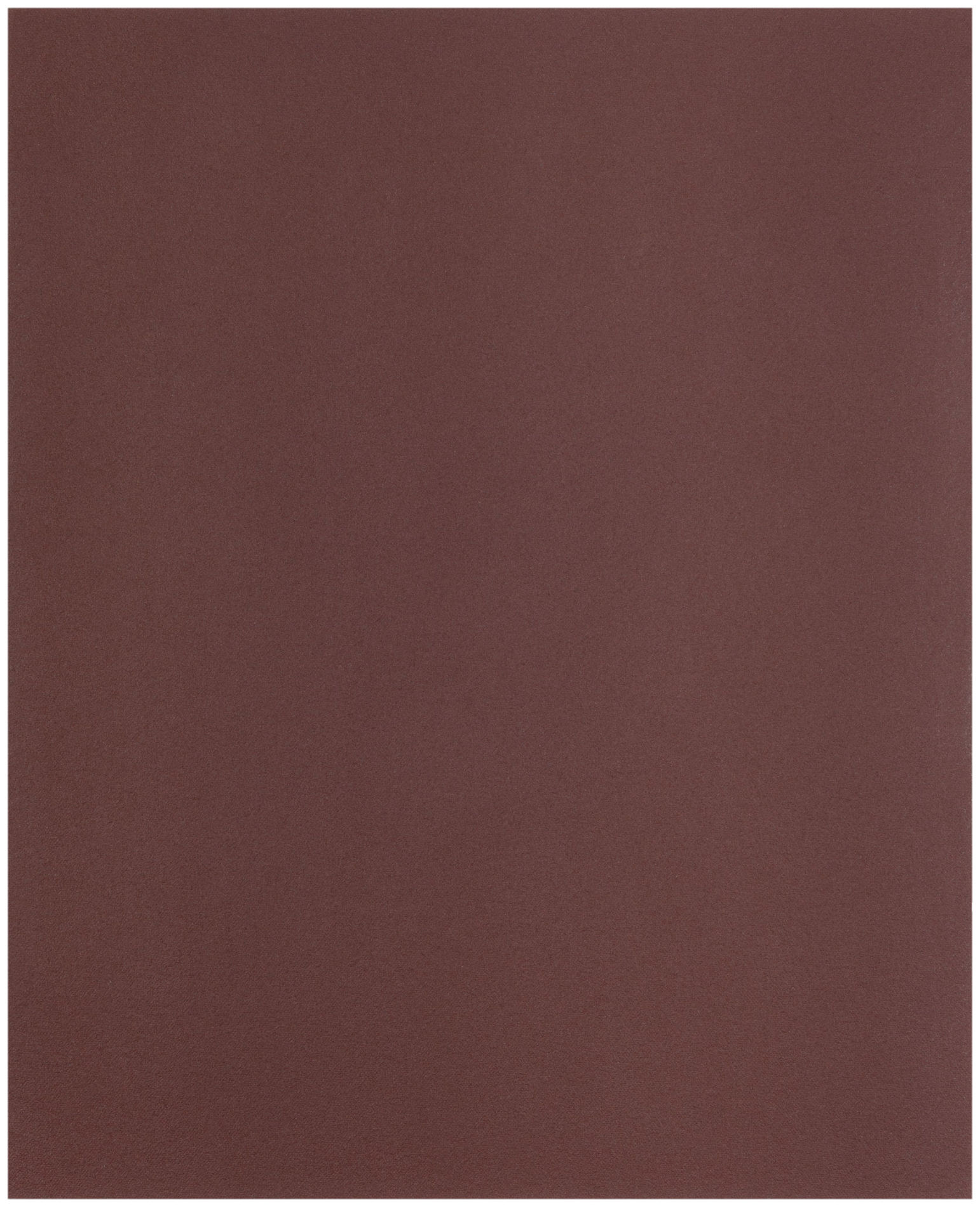 Листы шлифовальные водостойкие на тканевой основе, алюминий-оксидные, Профи 230х280 мм, 10 шт. Р 240 (38199)